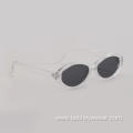 fashion sunglasses new style Wholesale sunglasses